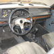 Image for article titled For $4,500, That’s Alfetta Of Fish